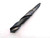 TRW 2 1/8 O.D. HSS TWIST DRILL BIT MORSE TAPER #5 SHANK 8" LOC 2.125 MT5 USA