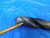 MORSE 1 17/32" O.D. HSS MORSE TAPER DRILL BIT MORSE TAPER #5 SHANK 1.5312 MT5 - PJ0020CP2
