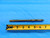 CLEVELAND 3/8 OD CARBIDE TIPPED REAMER MORSE TAPER #1 SHANK 4 FL MT1 .375 .3750 - DW20253BJ2