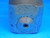 PARLEC PC6-2616 FINSH ADJUSTABLE BORING HEAD 3.937"-6" RANGE PC6 .0001" TCMT11 - MB12470BU2