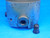 PARLEC PC6-2616 FINSH ADJUSTABLE BORING HEAD 3.937"-6" RANGE PC6 .0001" TCMT11 - MB12470BU2