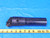 VALENITE 2" SHANK DIA BB-3A 9 3/8 OAL STEEL INDEXABLE BORING BAR 2.0 VARI-SET - MB12473BU2
