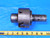 FLYNN MFG. CO. 30A OFFSET ADJUSTABLE BORING HEAD 1.5 HOLDS 3/4 BAR .001" - MB12458CD2