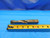 SUMITOMO ? .8594 O.D. REPLACEABLE TIP DRILL 1" SHANK MTL SERIES 08594MTL 55/64 - DW20271CP2