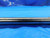 YANKEE 14mm O.D. HSS REAMER MORSE TAPER #1 SHANK 8 FLUTE MT1 .5512 MANUFACTURING - DW20369BJ2