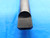 CLEVELAND 1" O.D. REAMER MORSE TAPER #3 SHANK SPIRAL 8 FLUTE MT3 1.0 1.0000 USA - DW20375BJ2