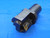 KENNAMETAL ? ABOUT 3" O.D. INDEXABLE PORT CUTTER / COUNTERBORE ? 2" SHANK DIA - MS6527BU2
