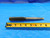 0.8734 O.D. REAMER MORSE TAPER #3 SHANK 10 FLUTE MT3 .8734 7/8 .8750 -.0016 - DW20481BMIN