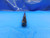0.4266 OD CARBIDE TIPPED CHUCKING REAMER 4 FL .4266 7/16 .4375 -.0109 TOOLING - DW20497AE2