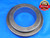 3.2510 CL XX MASTER PLAIN BORE RING GAGE 3.2500 +.0010 3 1/4 82.575 mm 3.251 - RJ0019CD2