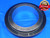114.530 CL X MASTER PLAIN BORE RING GAGE 114.500 +.030 115 mm 4.5091 114.53 - RJ0027BB2