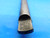 SUPER 1.1225 OD CARBIDE TIP ADJUSTABLE EXPANSION REAMER MT3 SHANK 1.1225 1.1250 - DW20551AE2