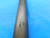 CTD 7/8 O.D. REAMER MORSE TAPER #2 SHANK 8 FLUTE MT2 .875 .8750 CLEVELAND USA - DW20558BMIN