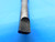 CTD 7/8 O.D. REAMER MORSE TAPER #2 SHANK 8 FLUTE MT2 .875 .8750 CLEVELAND USA - DW20558BMIN