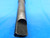 CLEVELAND 7/8 O.D. REAMER MORSE TAPER #2 SHANK 8 FLUTE MT2 .875 .8750 USA MADE - DW20559BMIN