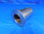 32mm I.D. X 50mm O.D. LATHE BUSHING REDUCER SLEEVE ADAPTER 3 1/2 OAL 32 50 mm - RJ0091CG2