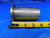 1 1/4 I.D. X 50mm O.D. STYLE C LATHE BORING BAR BUSHING REDUCER SLEEVE 1.25 50mm - RJ0092CG2
