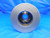 1 1/4 I.D. X 50mm O.D. STYLE C LATHE BORING BAR BUSHING REDUCER SLEEVE 1.25 50mm - RJ0092CG2