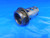 40mm I.D. X 50mm O.D. LATHE BUSHING REDUCER SLEEVE 42053 4 1/4 OAL 40 50 mm - RJ0088CG2