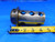 40mm I.D. X 50mm O.D. LATHE BUSHING REDUCER SLEEVE 42053 4 1/4 OAL 40 50 mm - RJ0088CG2
