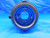 40mm I.D. X 50mm O.D. LATHE BUSHING REDUCER SLEEVE 42053 4 1/4 OAL 40 50 mm - RJ0088CG2