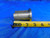LOT OF 6 LATHE BUSHING REDUCER SLEEVES 1 1/2 ID X 2" OD, 3/4 X 1 1/4 & OTHERS - RJ0121CG2