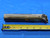 SANDVIK 1 1/4 SHANK DIA COOLANT THRU INDEXABLE BORING BAR VP32 ? INSERTS 1.25 - MS6562AE2