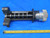 CADILLAC GAGE PLA-CHEK 10057 6" HEIGHT GAGE MACHINIST INSPECTION TOOLS USA MADE - MS6554LVR