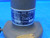 CADILLAC GAGE PLA-CHEK 10057 6" HEIGHT GAGE MACHINIST INSPECTION TOOLS USA MADE - MS6554LVR
