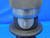 CADILLAC GAGE PLA-CHEK 10057 6" HEIGHT GAGE MACHINIST INSPECTION TOOLS USA MADE - MS6554LVR