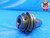 CAT40 SECO EPB GRAFLEX G3 MODULAR TOOL HOLDER STUB LENGTH 1 1/4" PROJ. EM4466 - PJ0078CP2