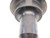 CAT40 VALENITE 5/16 ID SOLID END MILL TOOL HOLDER .3125 V40CT-E31-300 - PJ0093CP2