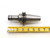 CAT40 NIKKEN ER16 COLLET CHUCK TOOL HOLDER 3 1/2 PROJECTION CAT40-SK10-90U ER 16 - ST0092CG2