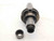 CAT40 NIKKEN ER16 COLLET CHUCK TOOL HOLDER 3 1/2 PROJECTION CAT40-SK10-90U ER 16 - ST0092CG2