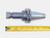 CAT40 TC ER16 COLLET CHUCK TOOL HOLDER 3 7/8 PROJECTION CT40-ER16-4.00 ER 16 - ST0092CG2