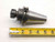 CAT40 DORIAN ER16 COLLET CHUCK TOOL HOLDER 2 1/2 PROJECTION ER 16 ER-16 - ST0083CG2