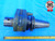 CAT50 VALENITE 5/8 I.D. TOOL HOLDER .625 V5CCT-RCA280E062 W/ COOLANT INDUCER - ST0130BU2