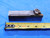 LATHE TURNING TOOL HOLDER ABOUT 23mm X 28mm SHANK 4 1/2 OAL PROFILING - MS6567AE2