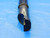 DORIAN TOOL 1 1/4 SHANK DIA TPBN20-3 INDEXABLE BORING BAR TP 322 INSERTS 1.25 - MS6574LVR