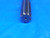 CLEVELAND 0.693 OD HSS REAMER 8 FL .693 .6930 11/16 .6875 +.0055 USA MADE - RJ0147CP2