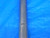 CLEVELAND 0.693 OD HSS REAMER 8 FL .693 .6930 11/16 .6875 +.0055 USA MADE - RJ0147CP2