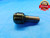 5/8 11 HC STI HELICOIL THREAD PLUG GAGE .625 .6250 NO GO ONLY P.D. = .6903 CHECK - DW20718LVR