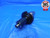 CAT50 BIG KAISER 3/4" PILOT O.D. 5/16" KEY FACE MILL TOOL HOLDER BCV50SM750 .75 - ST0147BP2