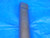 BUTTERFIELD 0.687 OD HSS MORSE TAPER REAMER MT2 SHANK SPIRAL 6 FL .687 .6870 - RJ0167CP2