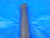 BUTTERFIELD 0.687 OD HSS MORSE TAPER REAMER MT2 SHANK SPIRAL 6 FL .687 .6870 - RJ0167CP2