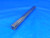SUI 0.6288 OD CARBIDE TIP ADJUSTABLE EXPANSION REAMER .6288 .6250 OVERSIZE 16 mm - RJ0170CP2