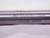0.5906 OD HSS REAMER 7/16 SHANK 8 FL .5906 19/32 .5938 -.0032 UNDERSIZE 15 mm - RJ0196CP2