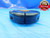 1 1/4 20 NS 3 THREAD RING GAGE 1.25 1.250 1.2500 GO ONLY P.D. = 1.2175 UNS-3A - DW21067AB2