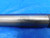 GLENBARD 1.626 OD HSS REAMER MT4 SHANK 12 FL 1.6260 1 5/8 1.6250 +.0010 USA MADE - PJ0133CG2