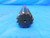 GLENBARD 1.626 OD HSS REAMER MT4 SHANK 13 FL 1.6260 1 5/8 1.6250 +.0010 USA MADE - PJ0128CG2
